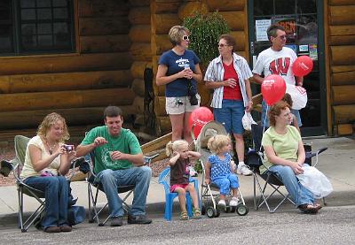 LaValle Parade 2010-094.JPG